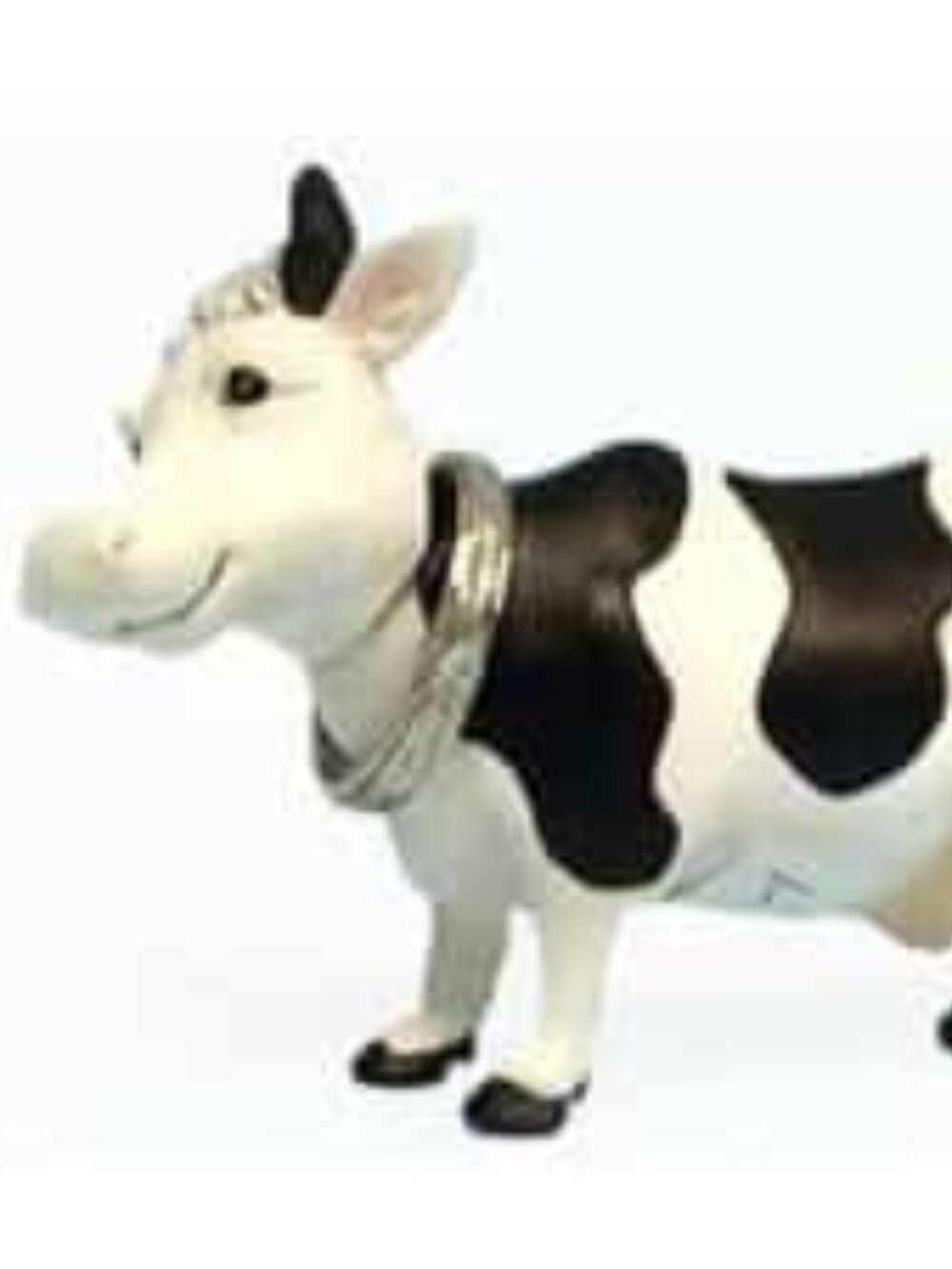 COW RING HOLDER